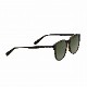 MONCLER ML0189-F 56R