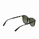 MONCLER ML0189-F 56R