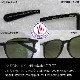 MONCLER ML0189-F 56R