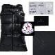MONCLER ML0189-F 56R