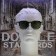 MONCLER ML0189-F 56R