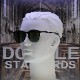 MONCLER ML0189-F 56R