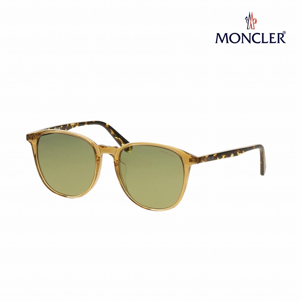 MONCLER ML0189-F 57N