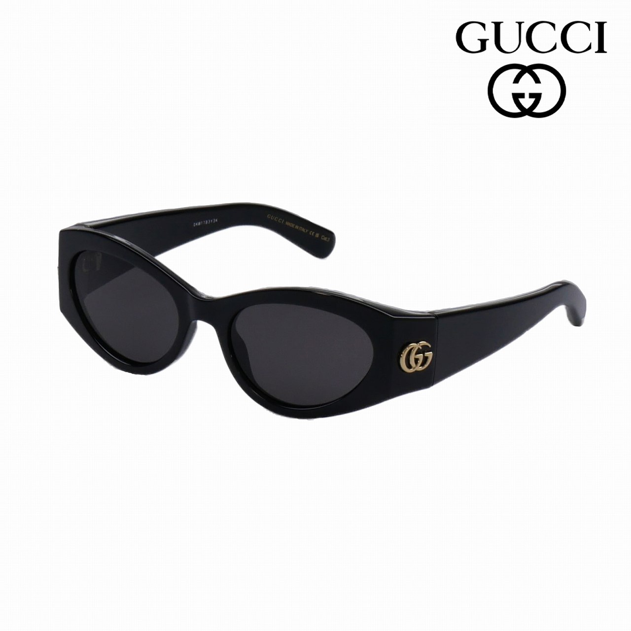 ���å�(GUCCI) GG1401S 001