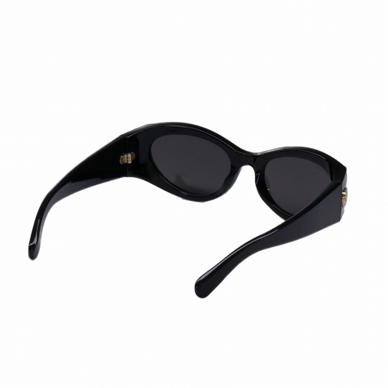 ���å�(GUCCI) GG1401S 001