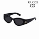 ���å�(GUCCI) GG1401S 001