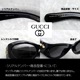 ���å�(GUCCI) GG1401S 001