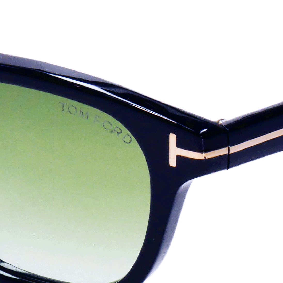 ȥե(TOMFORD) TF1231-D 01P