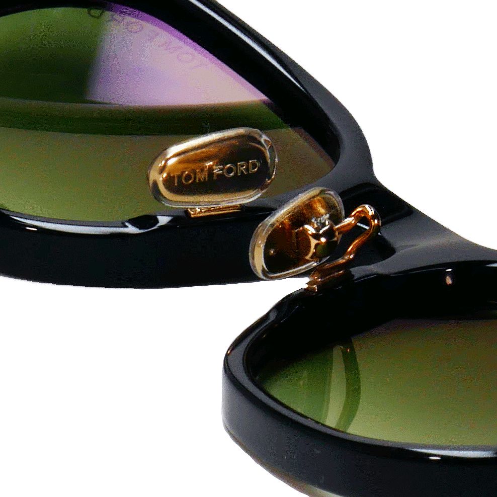 ȥե(TOMFORD) TF1231-D 01P