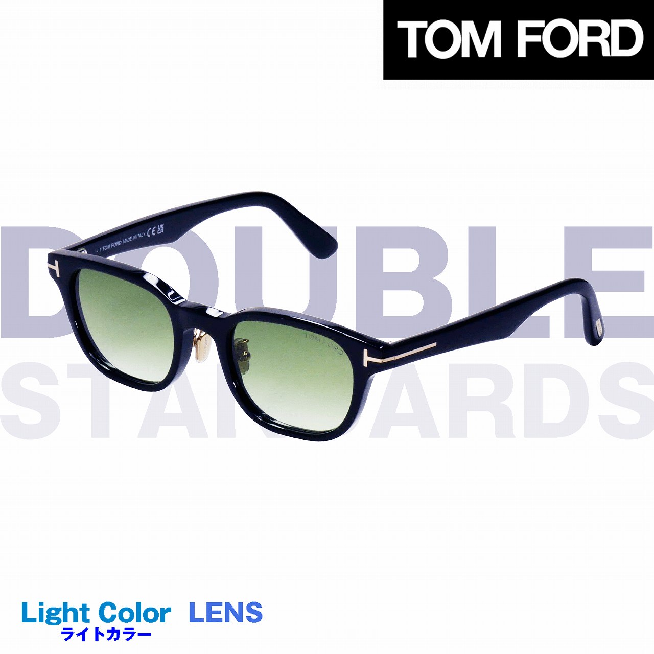 ȥե(TOMFORD) TF1231-D 01P