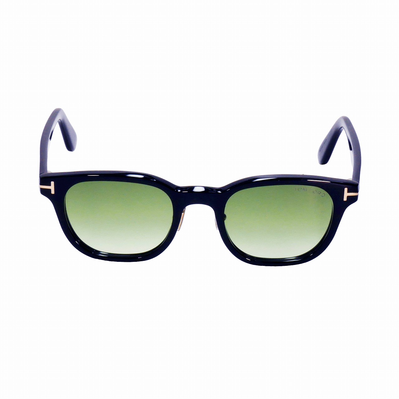 ȥե(TOMFORD) TF1231-D 01P