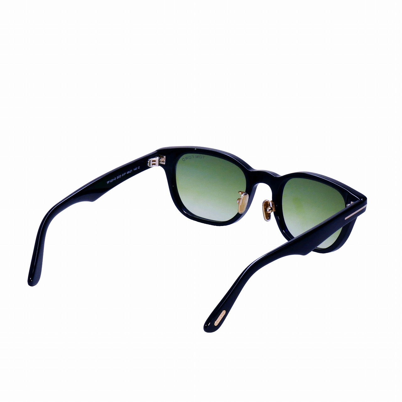 ȥե(TOMFORD) TF1231-D 01P