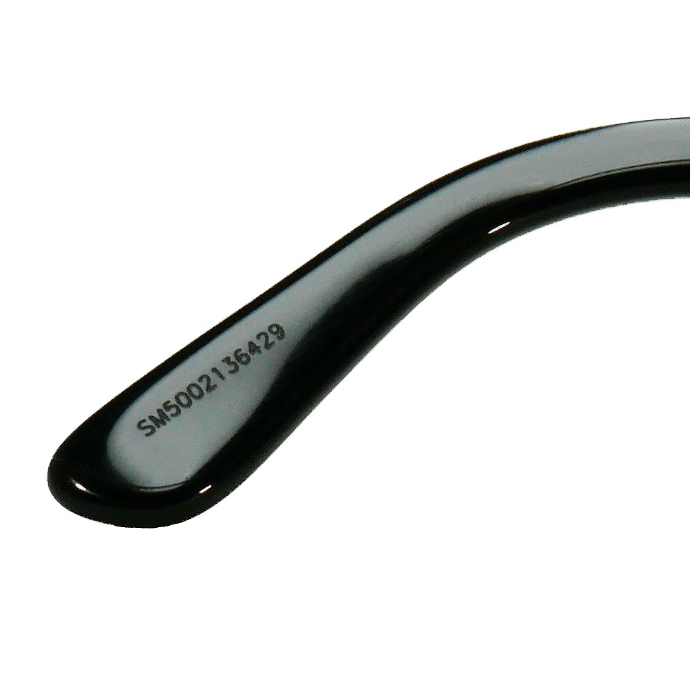 ȥե(TOMFORD) TF1231-D 01P