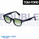 ȥե(TOMFORD) TF1231-D 01P