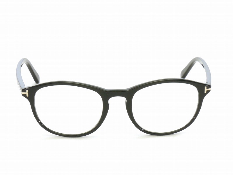 トムフォード(TOMFORD) TF5427 001 (50)-DOUBLE STANDARDS (ダブルスタンダーズ) トムフォード(TOMFORD) TF5427 001 (50)-DOUBLE STANDARDS (ダブルスタンダーズ)
