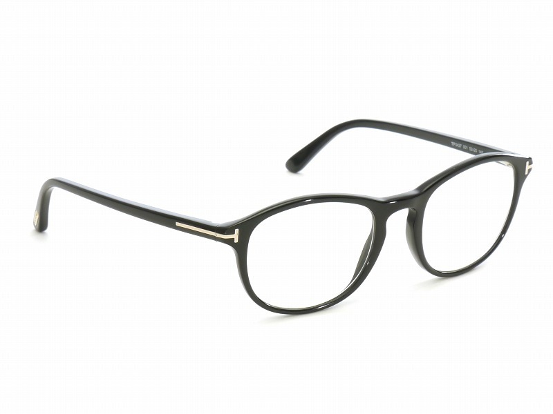 トムフォード(TOMFORD) TF5427 001 (50)-DOUBLE STANDARDS (ダブルスタンダーズ) トムフォード(TOMFORD) TF5427 001 (50)-DOUBLE STANDARDS (ダブルスタンダーズ)