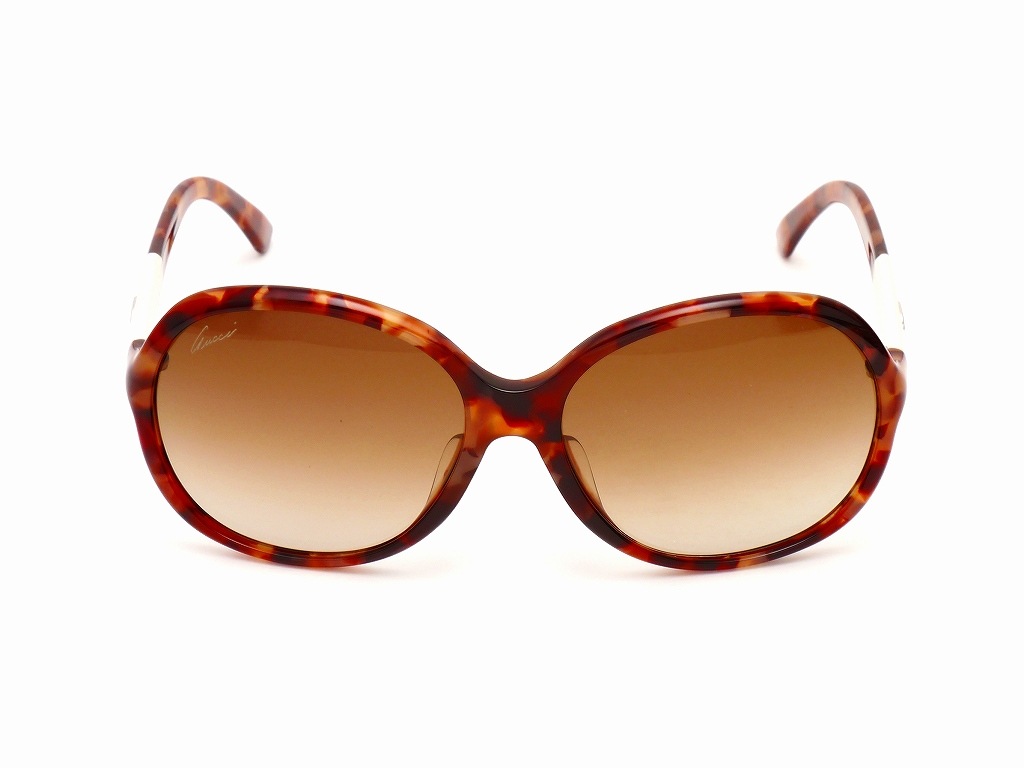 グッチ(GUCCI) GG3620F 6FF/6Y｜グッチ(GUCCI)サングラス｜DOUBLE