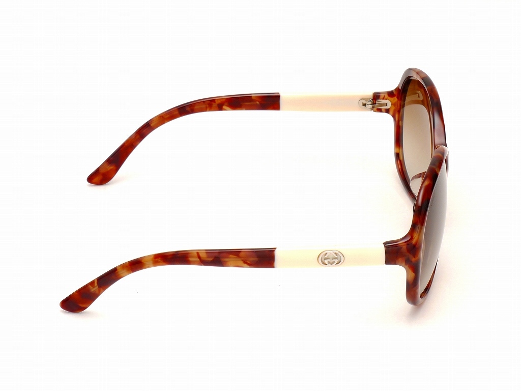 グッチ(GUCCI) GG3620F 6FF/6Y｜グッチ(GUCCI)サングラス｜DOUBLE