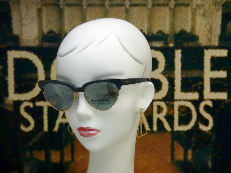 BALENCIAGA (�Х�󥷥���) BA0127 20C