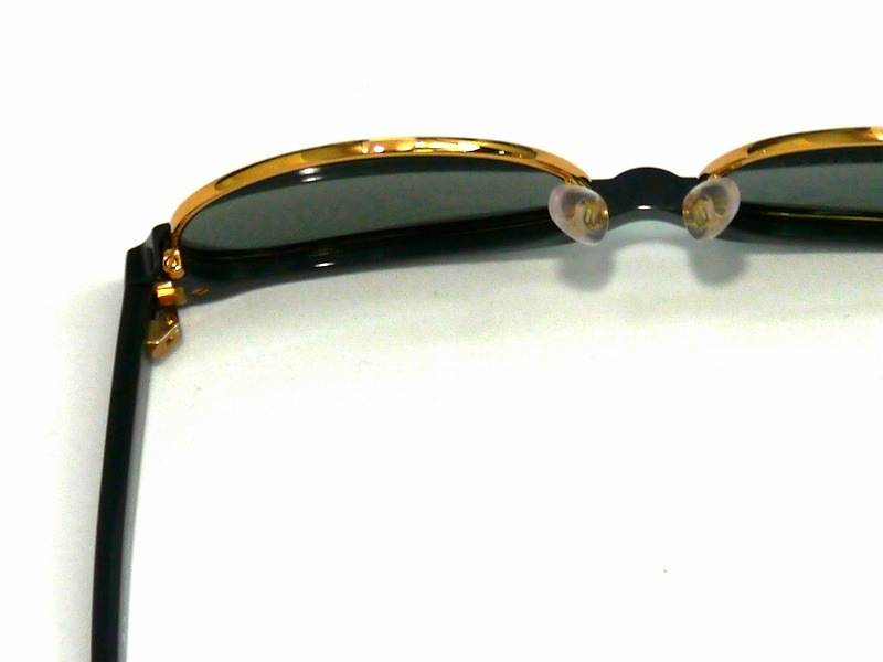 BALENCIAGA (�Х�󥷥���) BA0127 20C