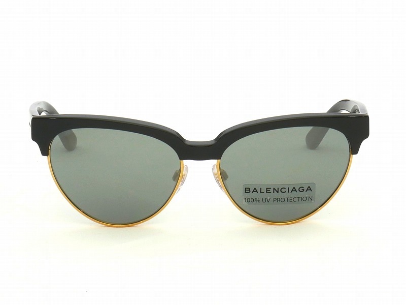 BALENCIAGA (�Х�󥷥���) BA0127 20C