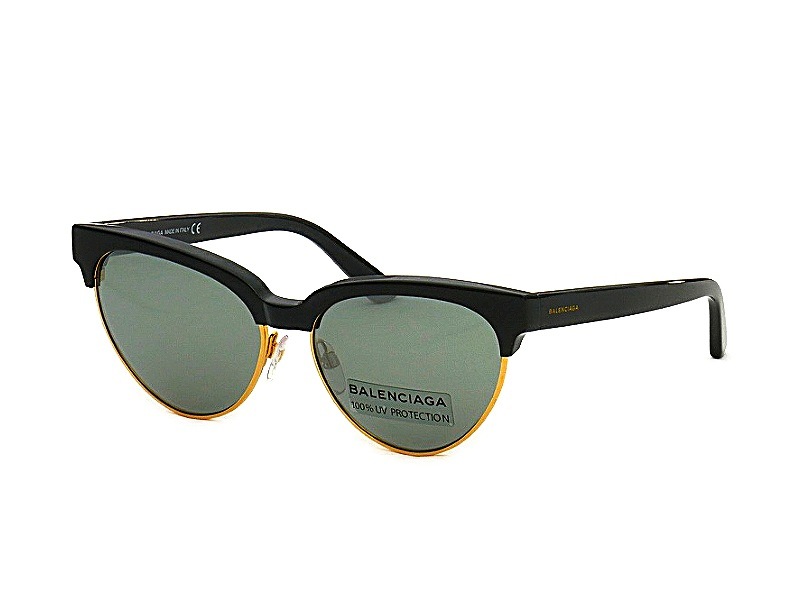 BALENCIAGA (�Х�󥷥���) BA0127 20C