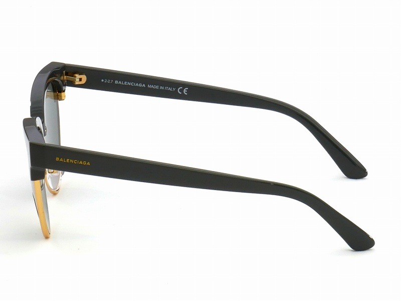 BALENCIAGA (�Х�󥷥���) BA0127 20C