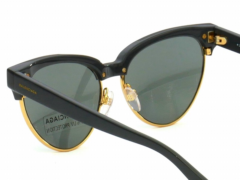 BALENCIAGA (�Х�󥷥���) BA0127 20C