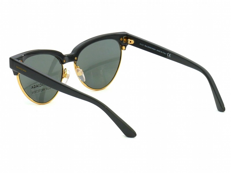 BALENCIAGA (�Х�󥷥���) BA0127 20C