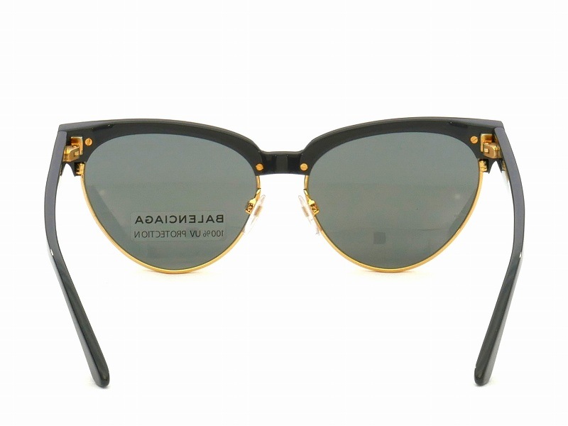 BALENCIAGA (�Х�󥷥���) BA0127 20C