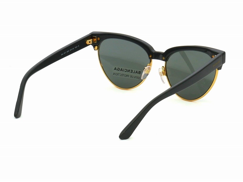 BALENCIAGA (�Х�󥷥���) BA0127 20C