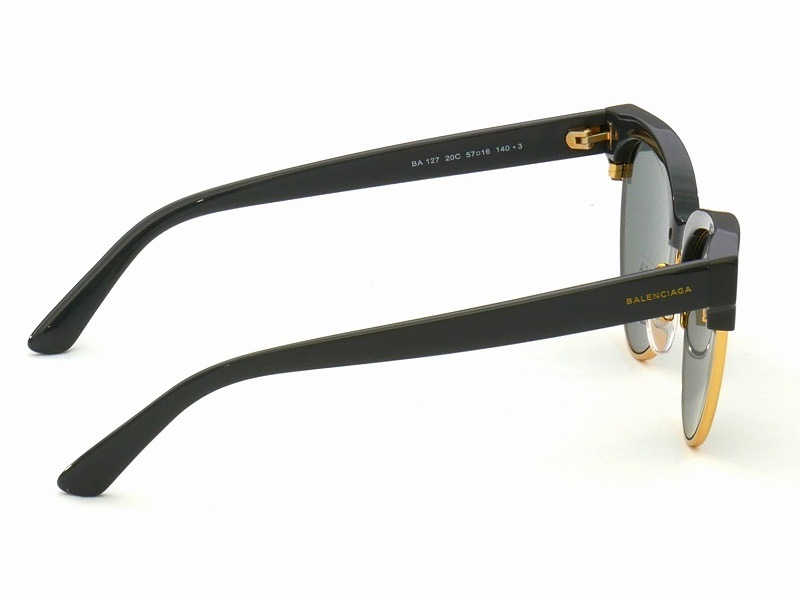 BALENCIAGA (�Х�󥷥���) BA0127 20C