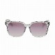 MONCLER ML0198-F 20C   (57)