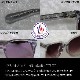 MONCLER ML0198-F 20C   (57)