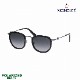 MONCLER ML0194 05D   POLARIZED