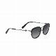 MONCLER ML0194 05D   POLARIZED