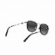 MONCLER ML0194 05D   POLARIZED