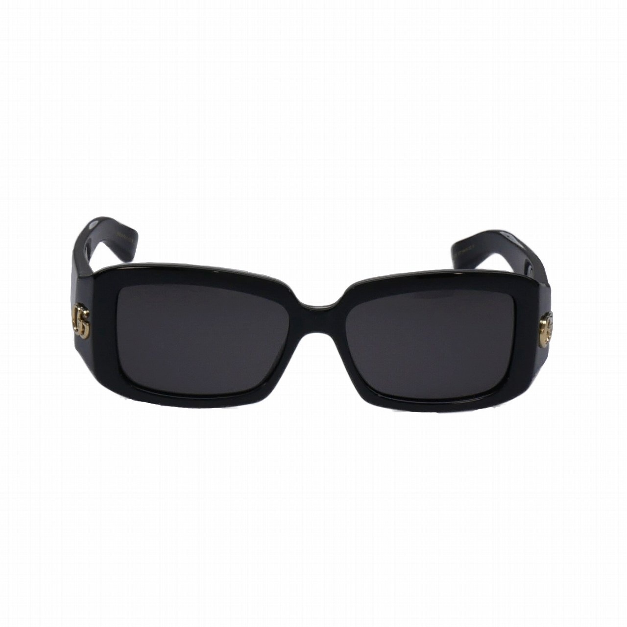 å(GUCCI) GG1403S 001