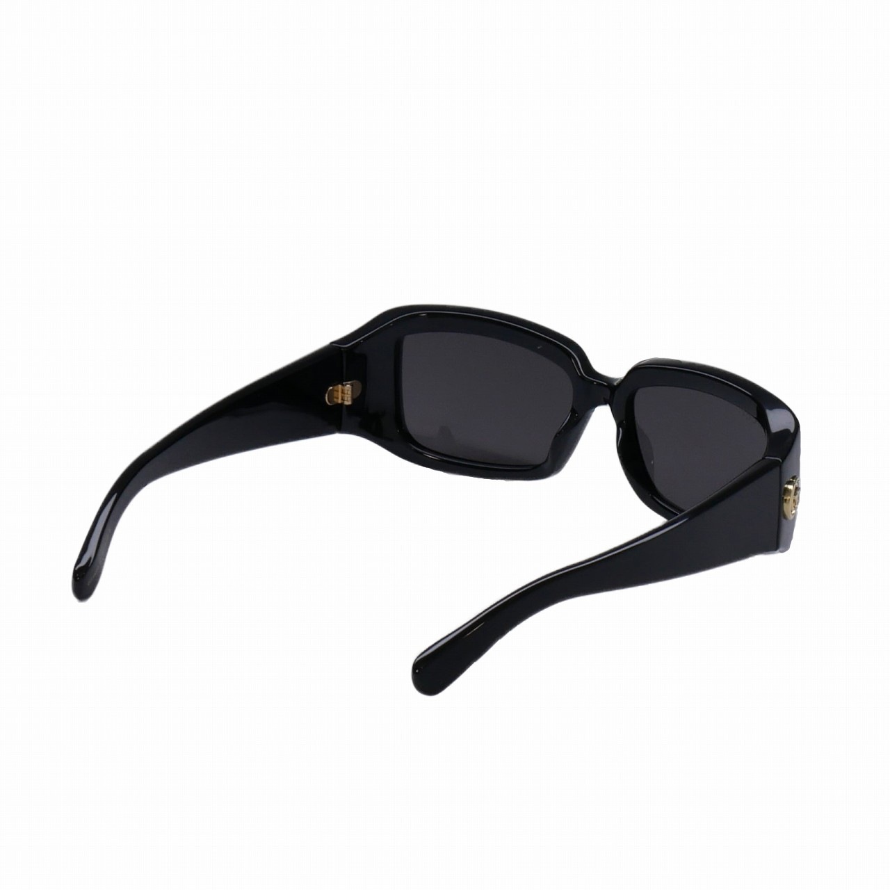 å(GUCCI) GG1403S 001