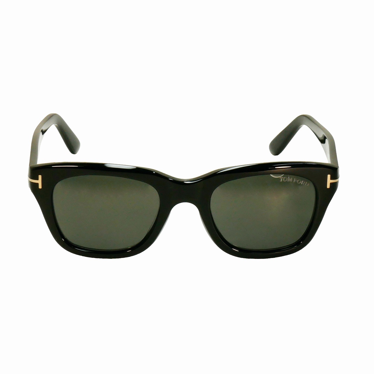 �ȥ�ե�����(TOMFORD) TF0237-F 01A  Snowdon (���Ɏ��Ďގݡ�