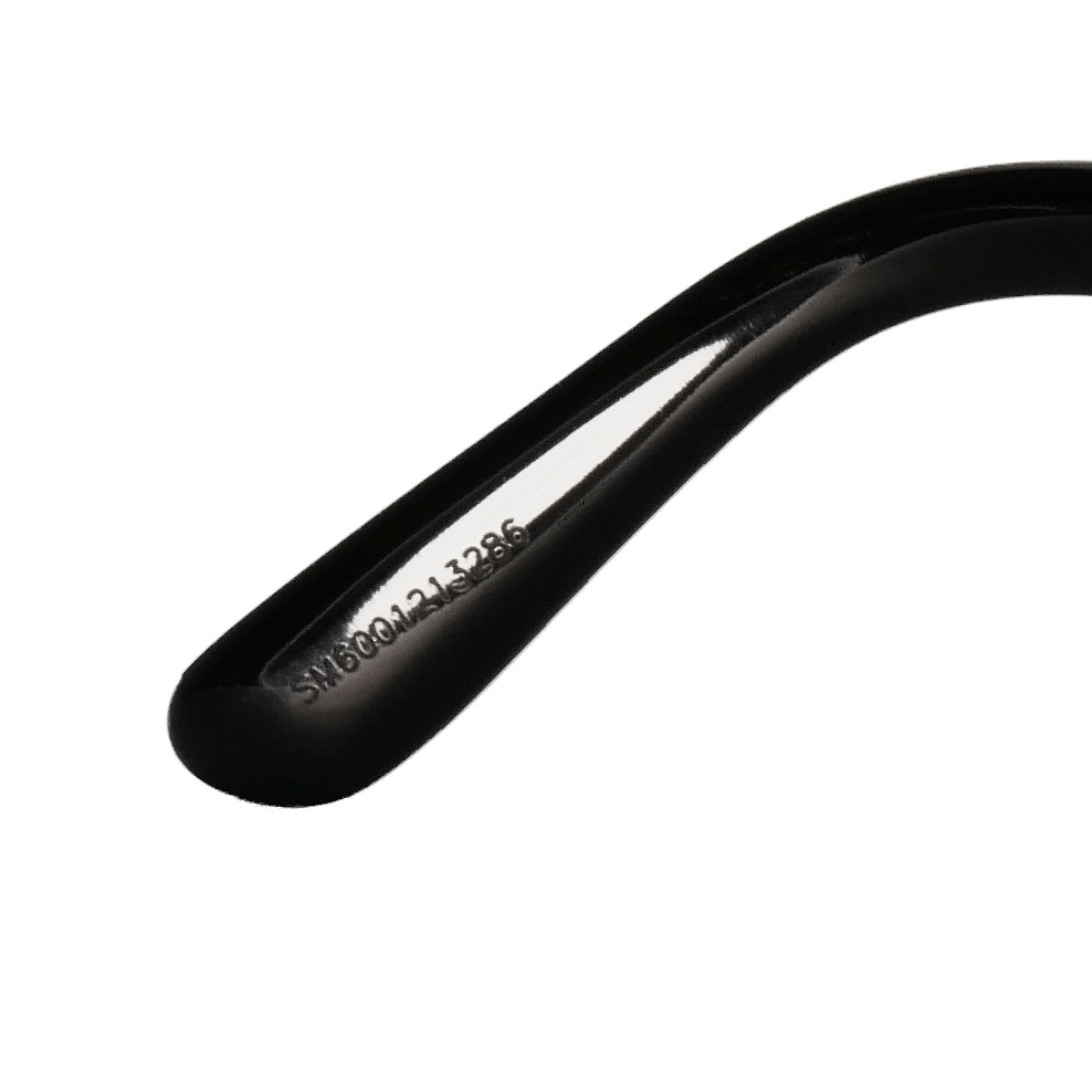 �ȥ�ե�����(TOMFORD) TF0237-F 01A  Snowdon (���Ɏ��Ďގݡ�