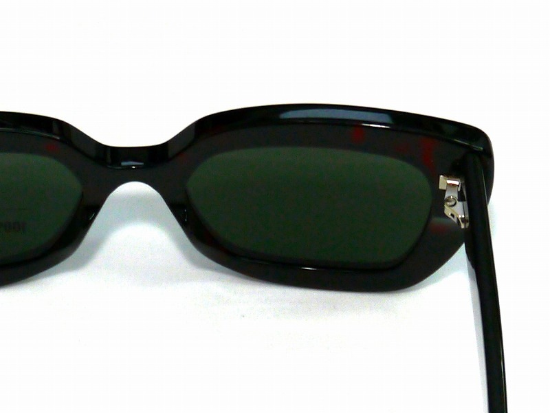 BALENCIAGA (�Х�󥷥���) BA0130 54N