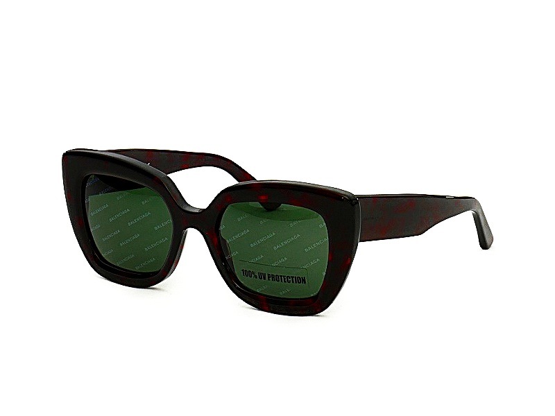 BALENCIAGA (�Х�󥷥���) BA0130 54N