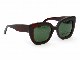 BALENCIAGA (�Х�󥷥���) BA0130 54N