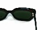 BALENCIAGA (�Х�󥷥���) BA0130 54N