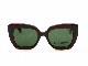 BALENCIAGA (�Х�󥷥���) BA0130 54N