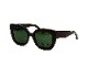 BALENCIAGA (�Х�󥷥���) BA0130 54N