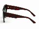 BALENCIAGA (�Х�󥷥���) BA0130 54N