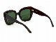 BALENCIAGA (�Х�󥷥���) BA0130 54N