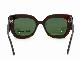 BALENCIAGA (�Х�󥷥���) BA0130 54N